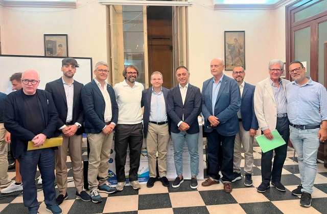 Vizzini Scalo nodo strategico del Calatino: uno studio del Centro Studi C.E.S.T.A. traccia il nuovo modello di mobilità integrata